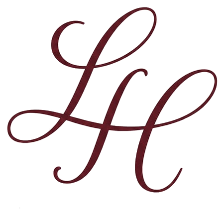 Monograma LH